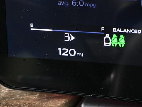 New 2025 Audi Q5 Premium Plus image 12