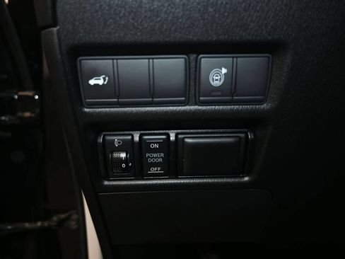 Used 2018 Nissan Armada SL w/ Premium Package RWD image 12