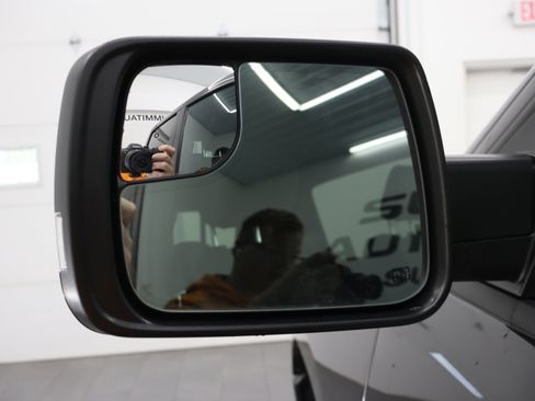 Used 2020 RAM 1500 Big Horn AWD/4WD image 37