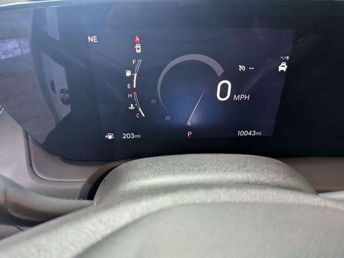 Used 2024 Buick Encore GX Preferred image 19