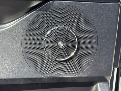 Used 2021 Ford Expedition Limited image 26