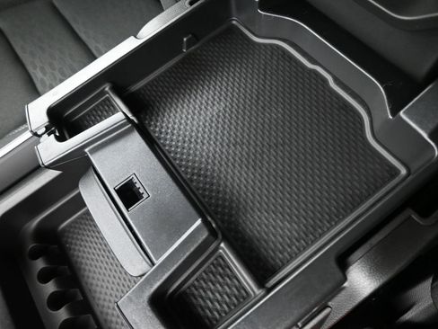 New 2026 RAM 1500 Lone Star AWD/4WD image 3