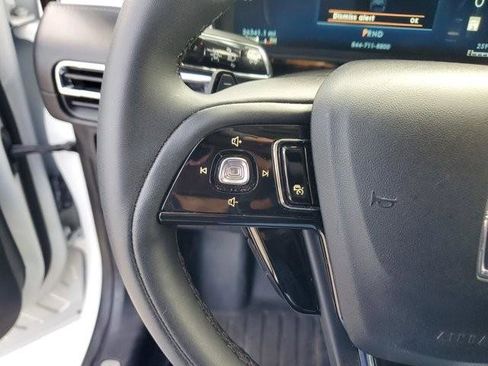 Used 2023 Lincoln Corsair FWD image 26