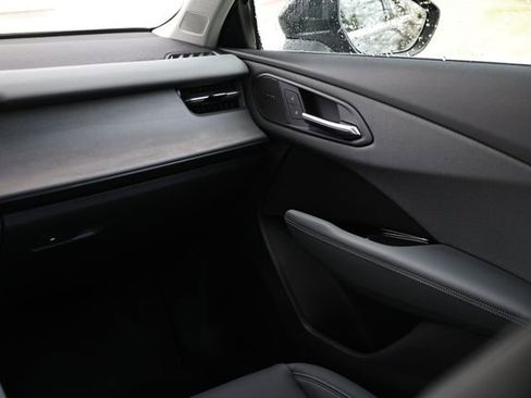 New 2026 Audi Q3 quattro 2.0T image 29