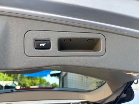 Used 2011 Acura MDX w/ Technology Package image 28