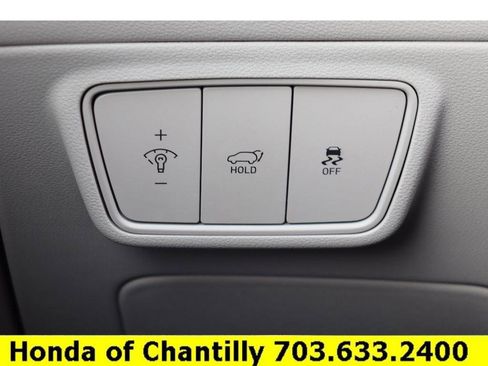 Used 2023 Hyundai Tucson SEL w/ Convenience Package image 26