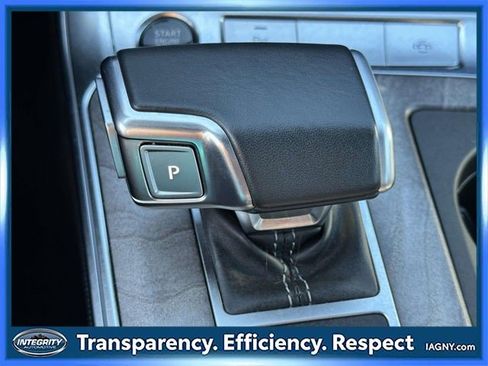 Used 2024 Audi A6 Premium Plus image 28