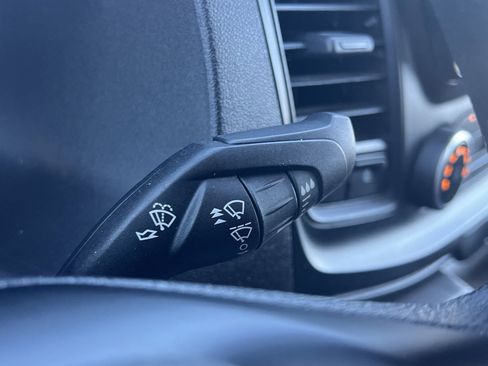 Used 2024 Ford Transit 250 Low Roof w/ Exterior Upgrade Package image 15