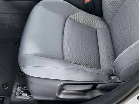 New 2026 Toyota Corolla SE FWD image 23