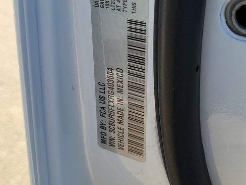 Used 2024 RAM 2500 Laramie w/ Safety Group image 30