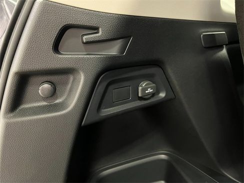 New 2025 Honda Pilot EX-L image 32