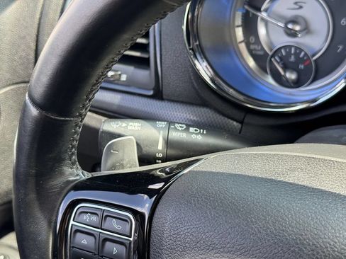 Used 2014 Chrysler 300 S AWD/4WD image 25