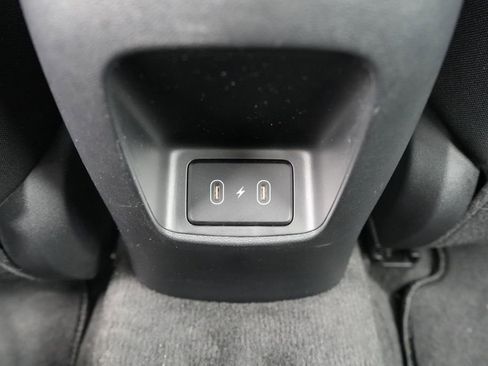 Certified 2025 Hyundai Elantra SEL image 16