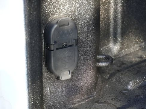 New 2026 GMC Sierra 2500 AT4 w/ AT4 Premium Plus Package image 37