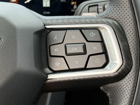 New 2026 Ford Mustang GT Premium image 42