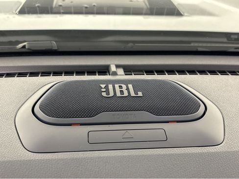 New 2026 Toyota 4Runner TRD Sport Premium image 33