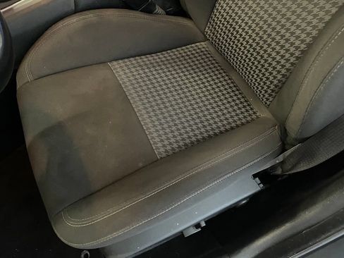 Used 2022 Dodge Charger GT RWD image 23