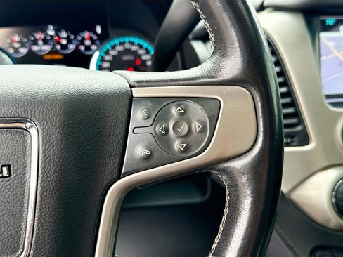 Used 2018 GMC Yukon Denali w/ Denali Ultimate Package image 39