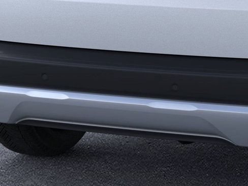 New 2026 Ford Escape SE FWD image 54