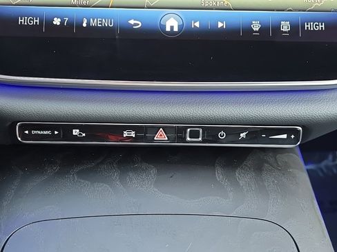 New 2026 Mercedes-Benz E 350 4MATIC image 18