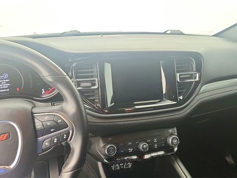 Used 2023 Dodge Durango SXT Launch Edition image 20