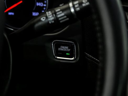 Used 2021 GMC Acadia SLT w/ Premium Package AWD/4WD image 21
