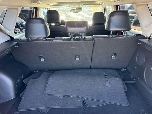 Used 2023 Kia Soul GT-Line w/ GT-Line Technology Package image 8