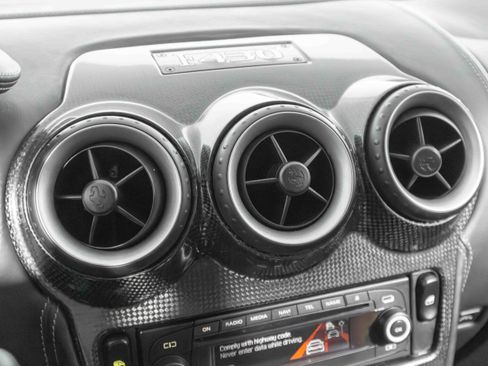 Used 2006 Ferrari F430 Spider image 34