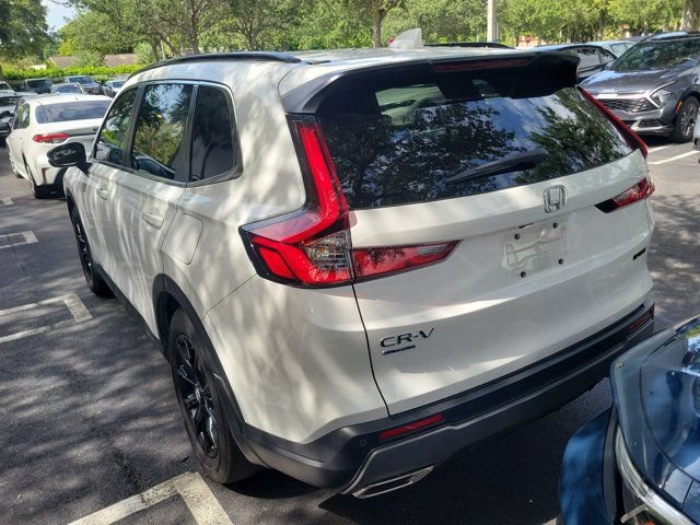 New 2026 Kia K5 GT-Line FWD image 3
