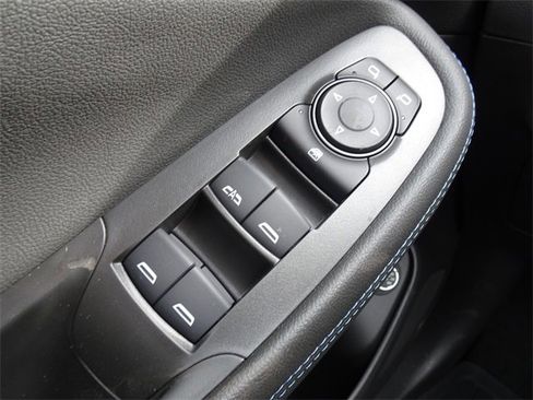 New 2026 Buick Encore GX Sport Touring w/ Advanced Technology Package image 26