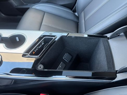 Certified 2024 Cadillac Lyriq Tech w/ Driver Assist Package image 28