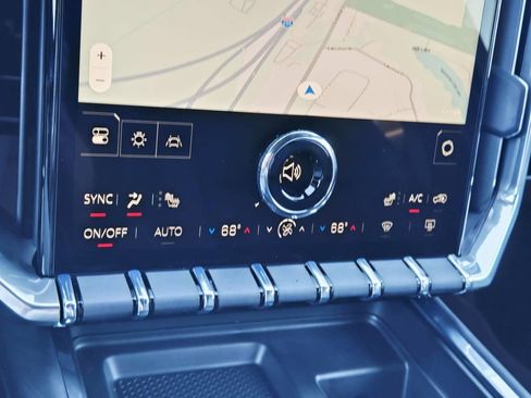 New 2026 GMC Acadia Elevation w/ Black Edition image 28