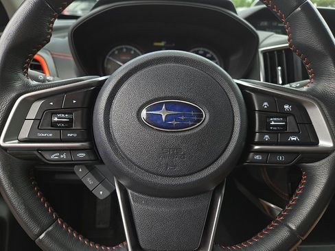 Used 2019 Subaru Forester Sport image 20