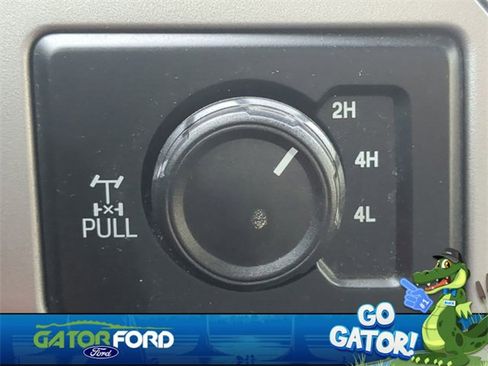 Used 2022 Ford F350 Lariat w/ Tremor Off-Road Package image 27