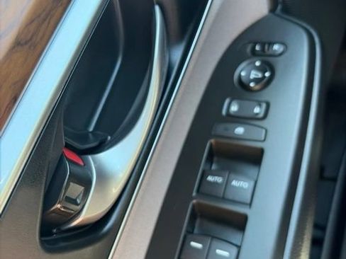 Used 2019 Honda CR-V EX image 15