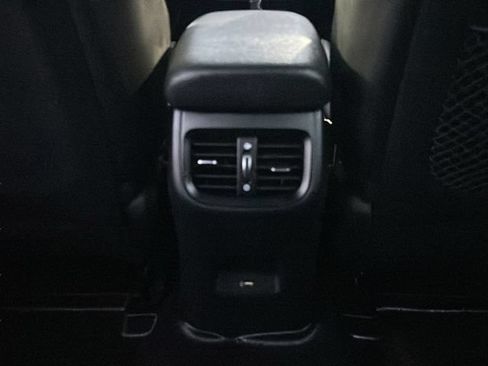 Used 2023 Kia Forte GT FWD image 31