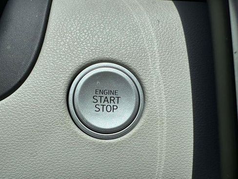 Used 2024 Hyundai Tucson Limited AWD/4WD image 33