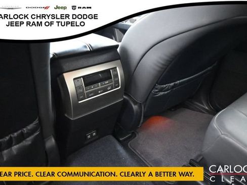 Used 2021 Lexus GX 460 Premium AWD/4WD image 33