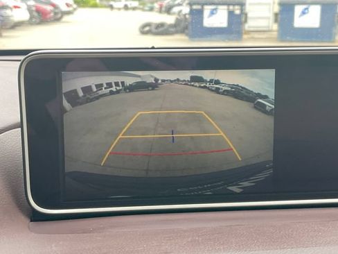 Used 2017 Lexus RX 350 AWD w/ Premium Package image 15