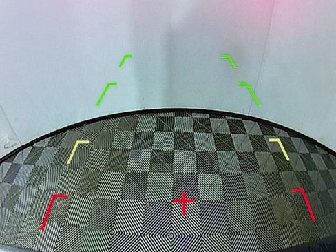 New 2026 Subaru Outback Limited image 14