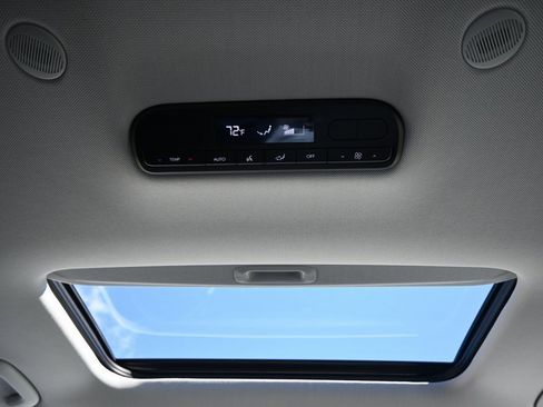 New 2026 Hyundai Palisade SEL image 14