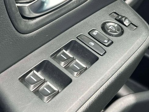 Used 2023 Honda Pilot EX-L image 20