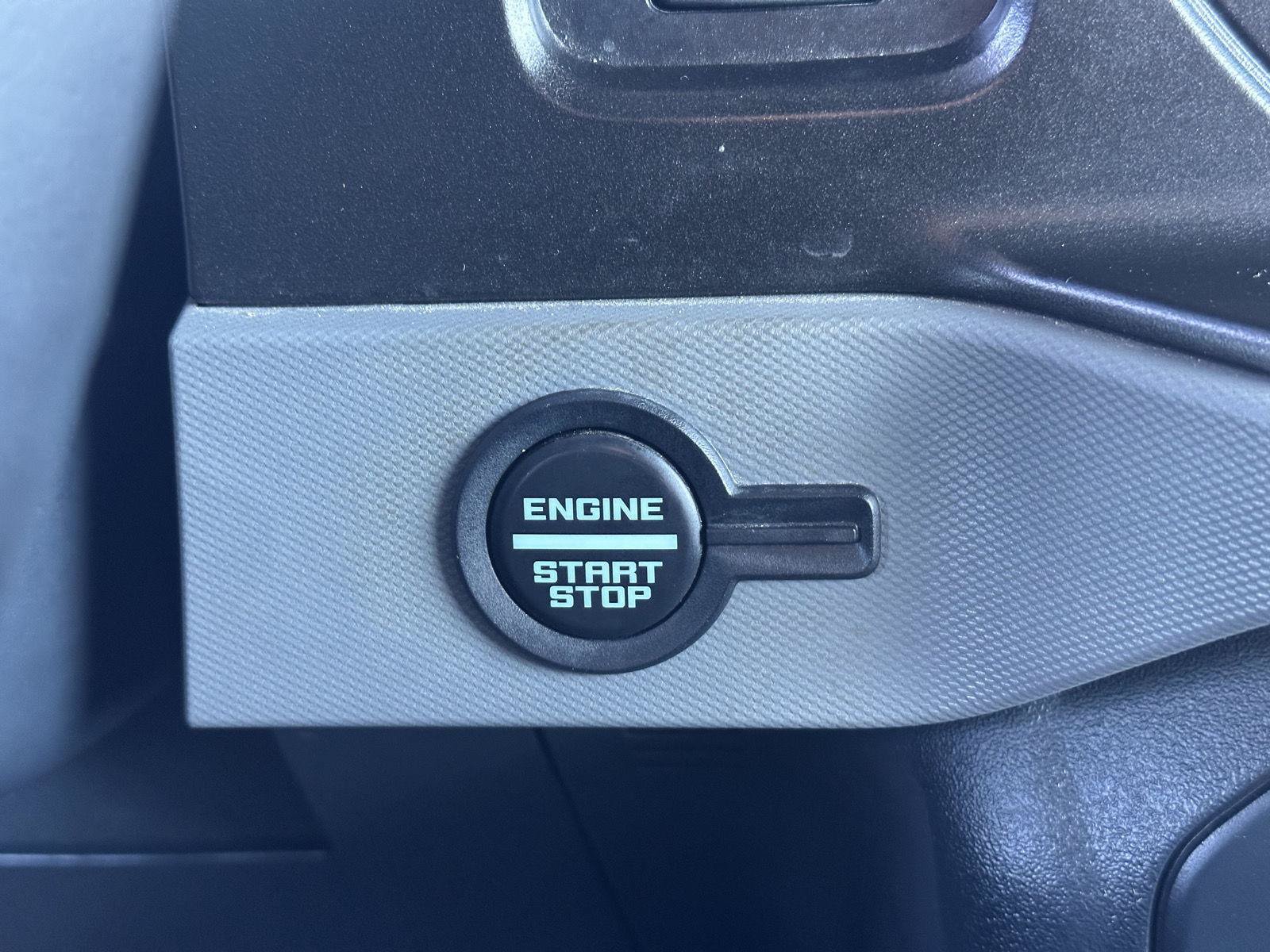 Used 2022 Ford Bronco Big Bend AWD/4WD image 28