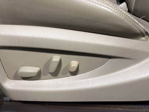 Used 2016 GMC Sierra 3500 Denali w/ Duramax Plus Package image 26