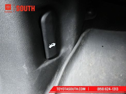 Used 2023 INFINITI QX60 Luxe image 24