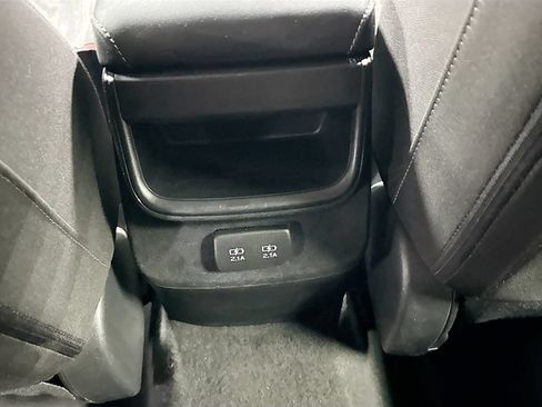Used 2020 Subaru Outback Premium w/ Popular Package #1 AWD/4WD image 23