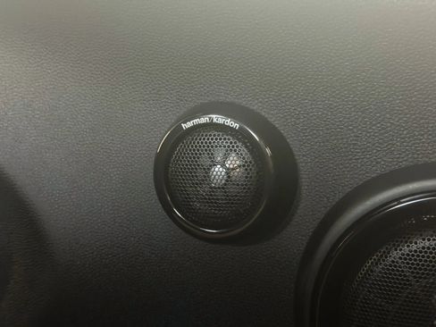 Used 2015 MINI Cooper 2-Door Hardtop FWD image 28
