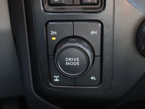 Used 2023 Ford F250 XL w/ STX Appearance Package AWD/4WD image 26