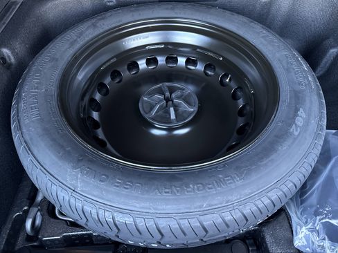 Certified 2022 Mercedes-Benz GLE 350 GLE 350 image 15