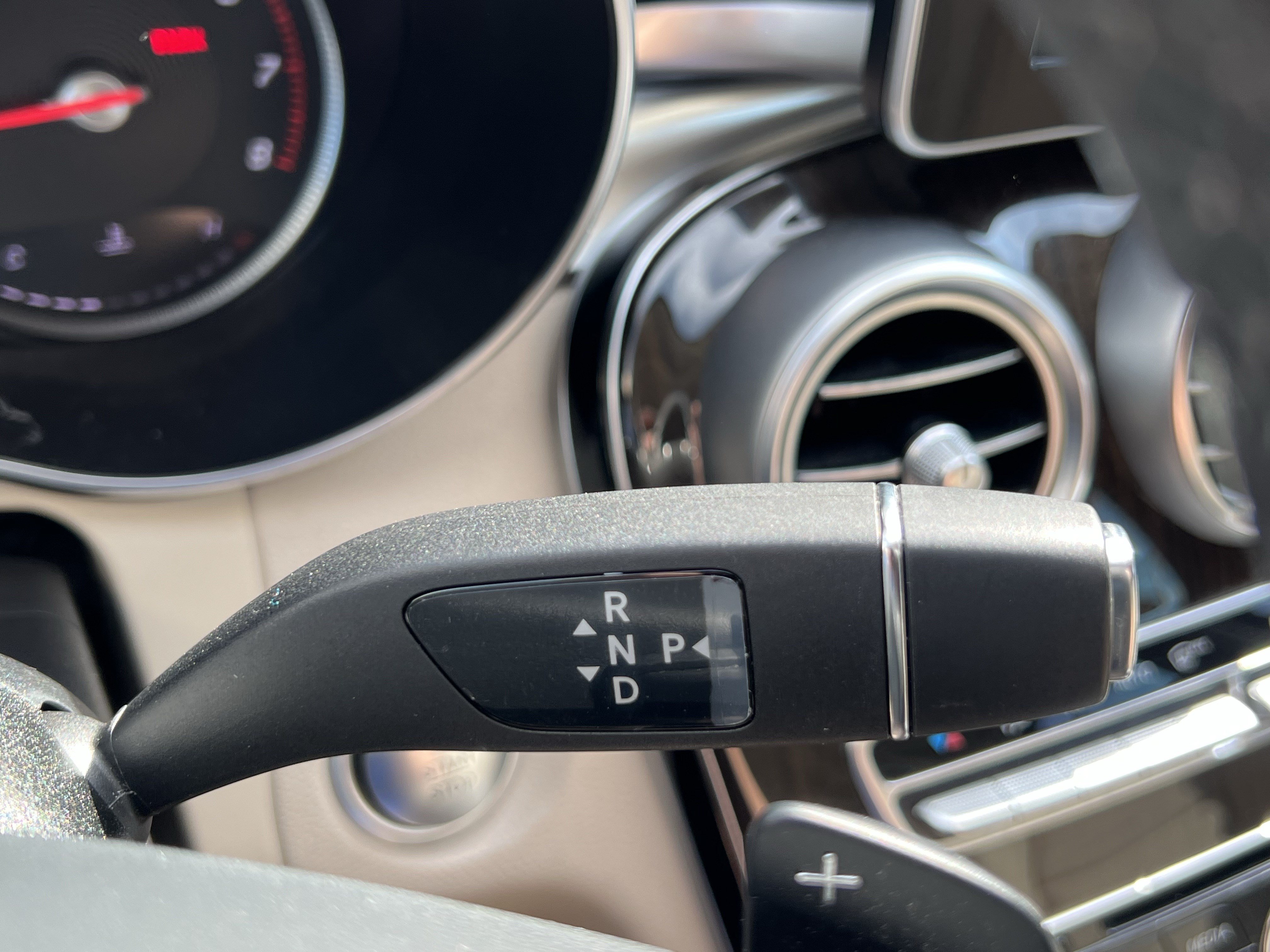 Used 2018 Mercedes-Benz C 300 Sedan image 26